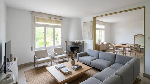 Foto 2 de Casa o chalet en venta en Calle Sant Ignasi, Matadepera, Barcelona