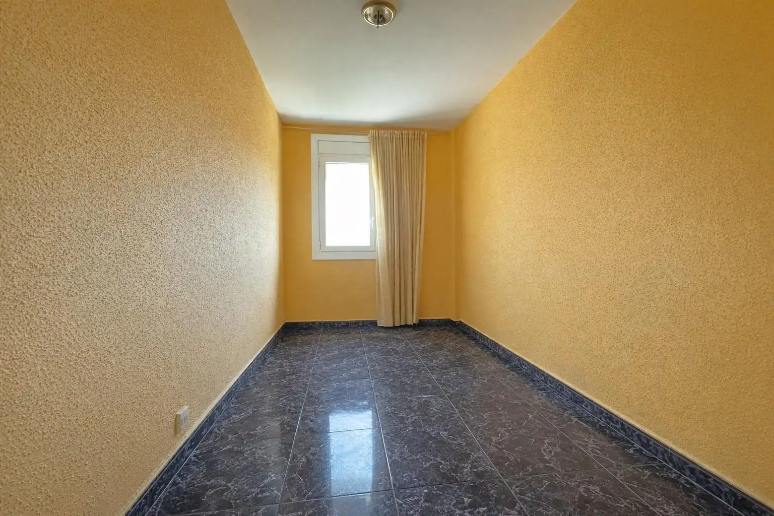Wohnung zum Verkauf in Carrer del Serrat, Sant Joan de Vilatorrada