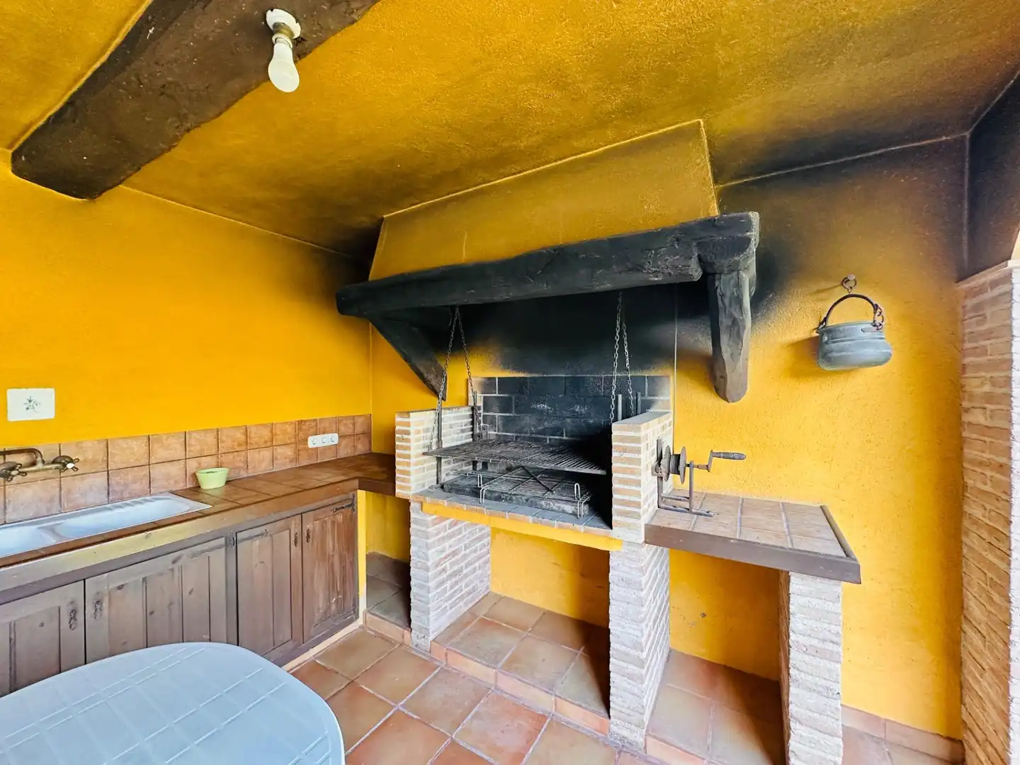 Villa avec piscine à vendre à Cabanyes - Mas Ambrós - Mas Pallí, imagen 43