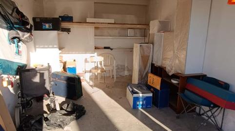 Photo 4 of Garage for sale in Batalla Lepanto, Centro Urbano, Villajoyosa / La Vila Joiosa