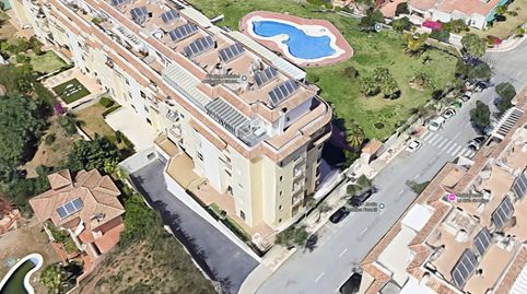 Foto 5 de Garaje en venta en La Cala Mijas, Mijas