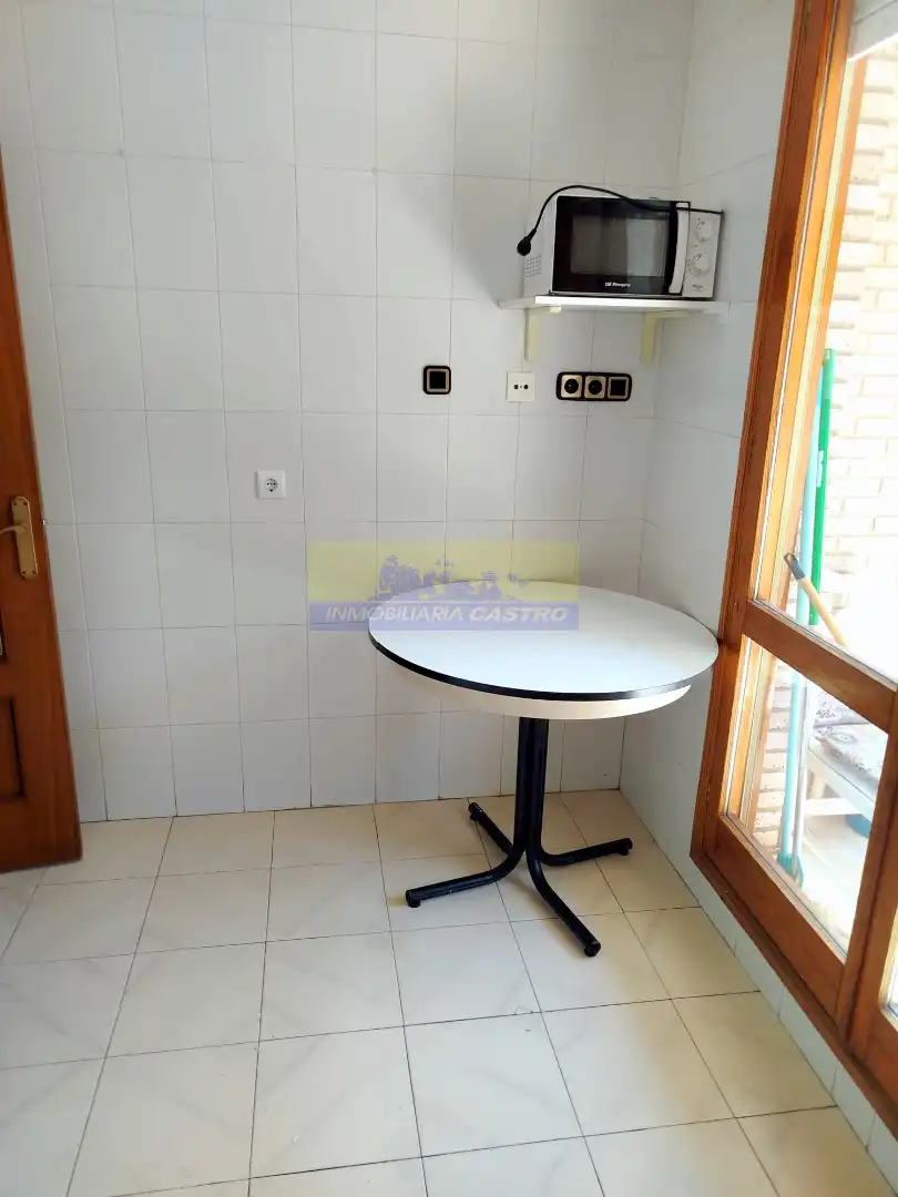 Piso en venta en Castro-Urdiales