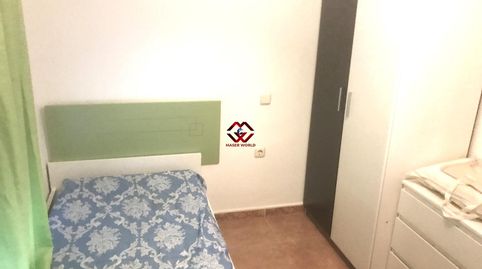Foto 5 de Piso en venta en Los Puertos, Cartagena