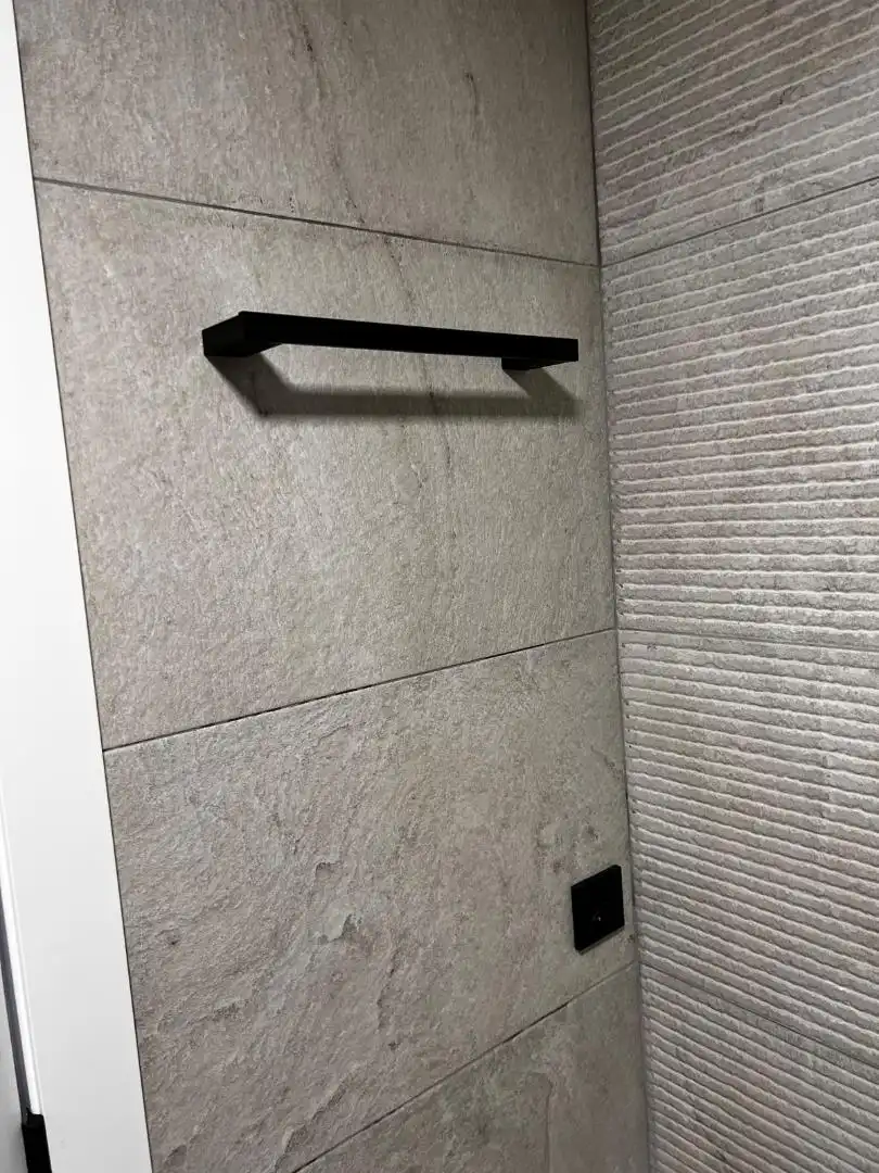 Apartament en venda a Na Rovella - Hermanos Maristas