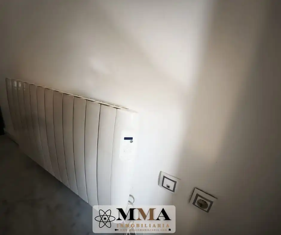 Adosado en venta en Avenida Cristóbal Colón, imagen 13