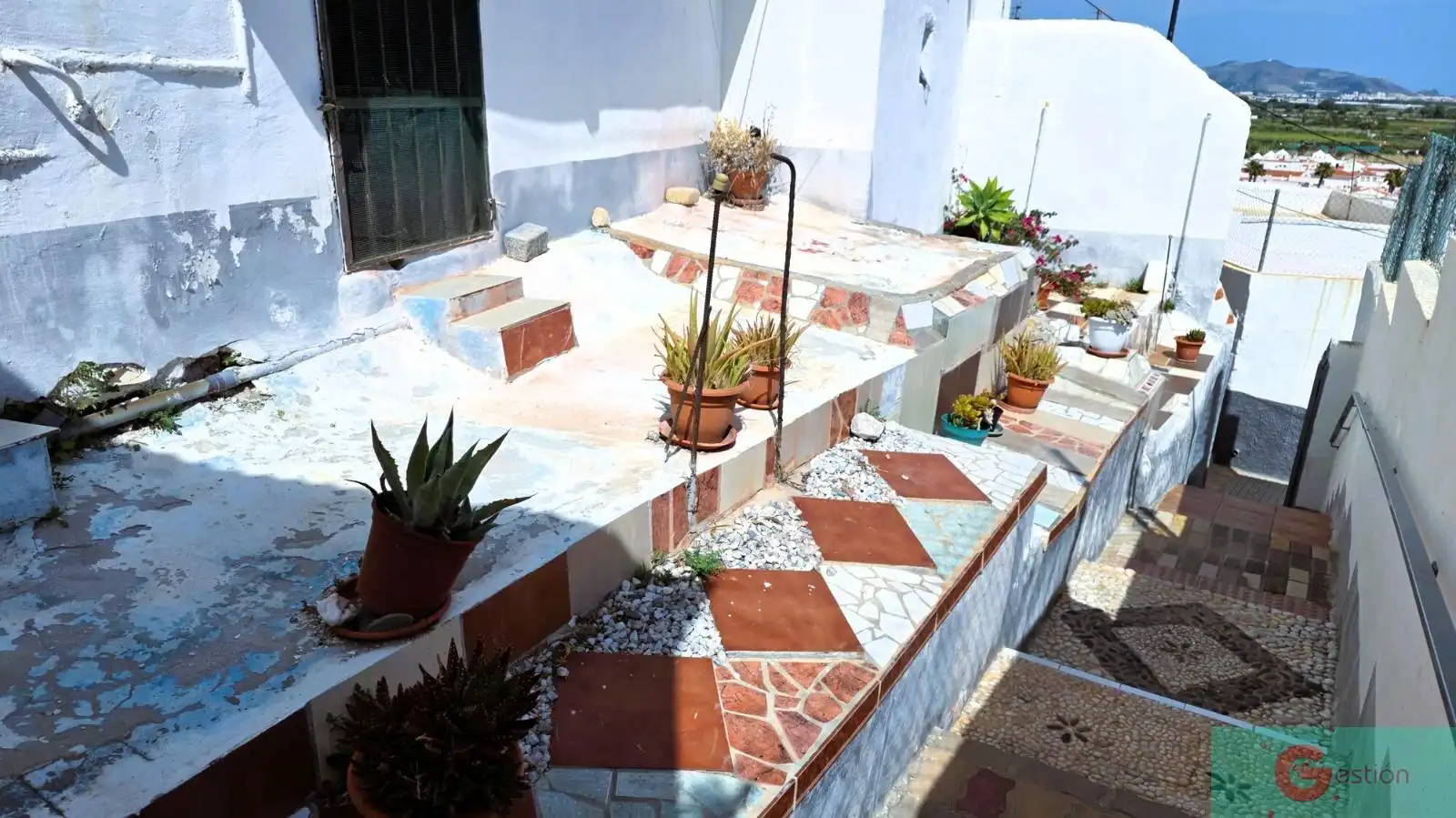 Casa in vendita a Centro, imagen 2