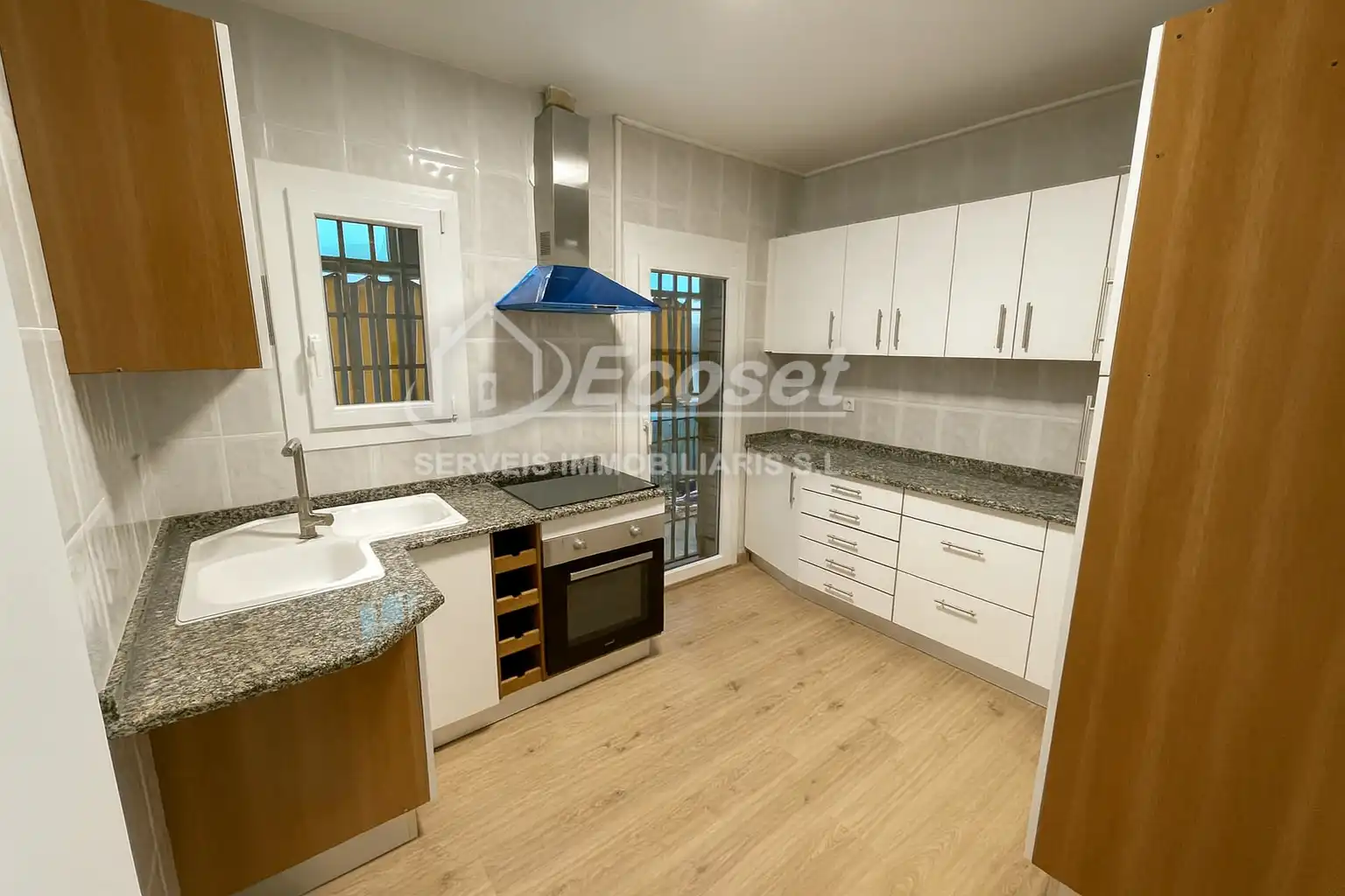 Houses for sale in Carrer Major, 316