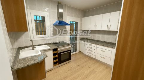 Photo 2 of Houses for sale in Carrer Major, 316, Vallirana, Barcelona