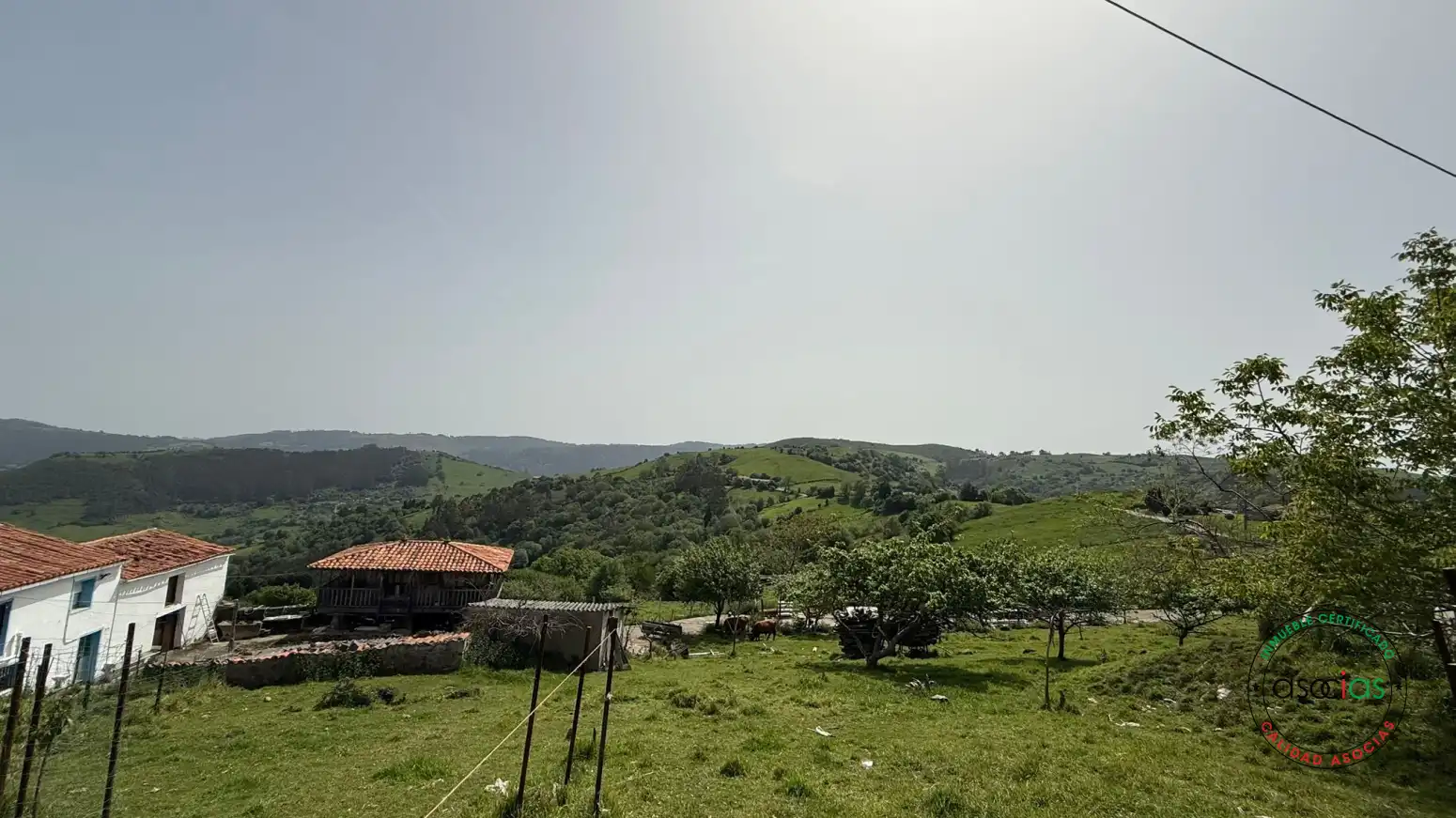 Industrial buildings for sale in Siero