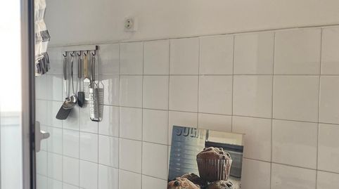 Foto 3 de Piso en venta en Griseras - Gardachales, Tudela