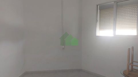 Foto 2 de Casa o chalet en venta en Montijo, Badajoz
