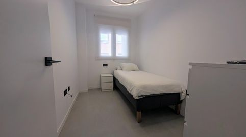 Photo 5 of Flat for sale in Calle Barrera, Biar, Alicante
