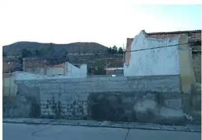 Exterior view of Residential for sale in La Granja d'Escarp