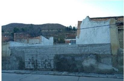 Foto 5 de Residencial en venda a Carrer Barcelona, La Granja d'Escarp, Lleida