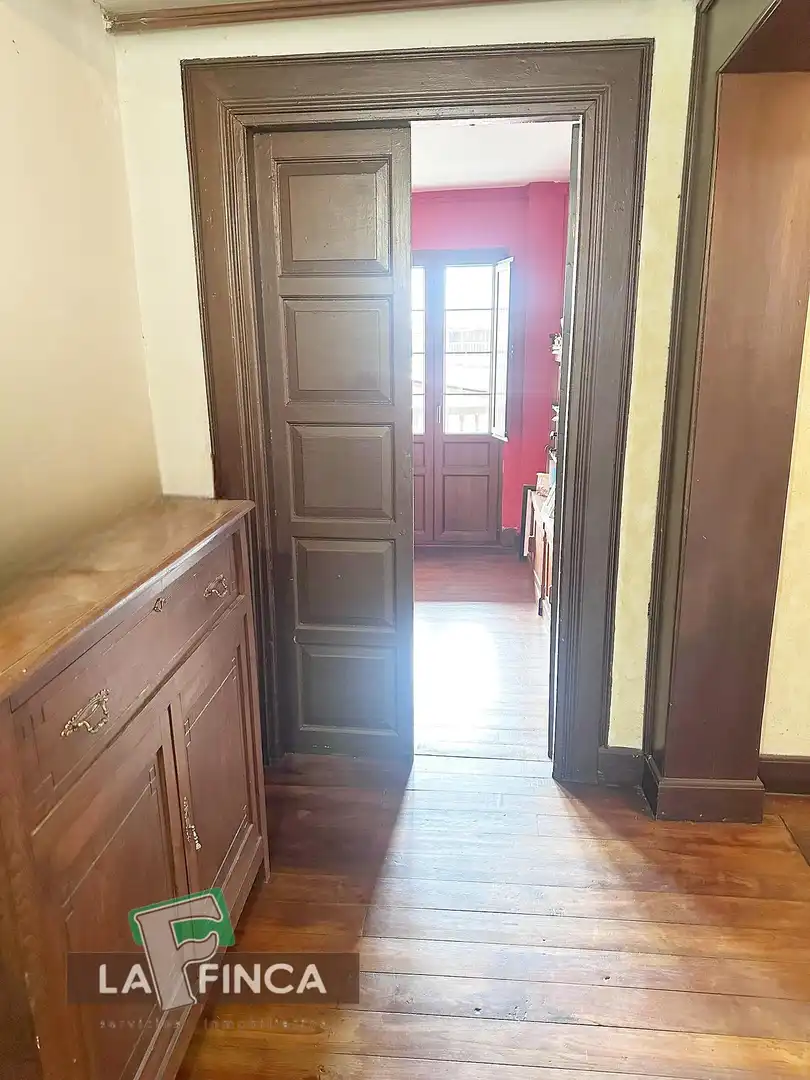 Casa in vendita a PEÑAULLAN, imagen 19