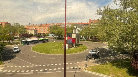 Photo 4 of Office for sale in La Rubia, Valladolid Capital