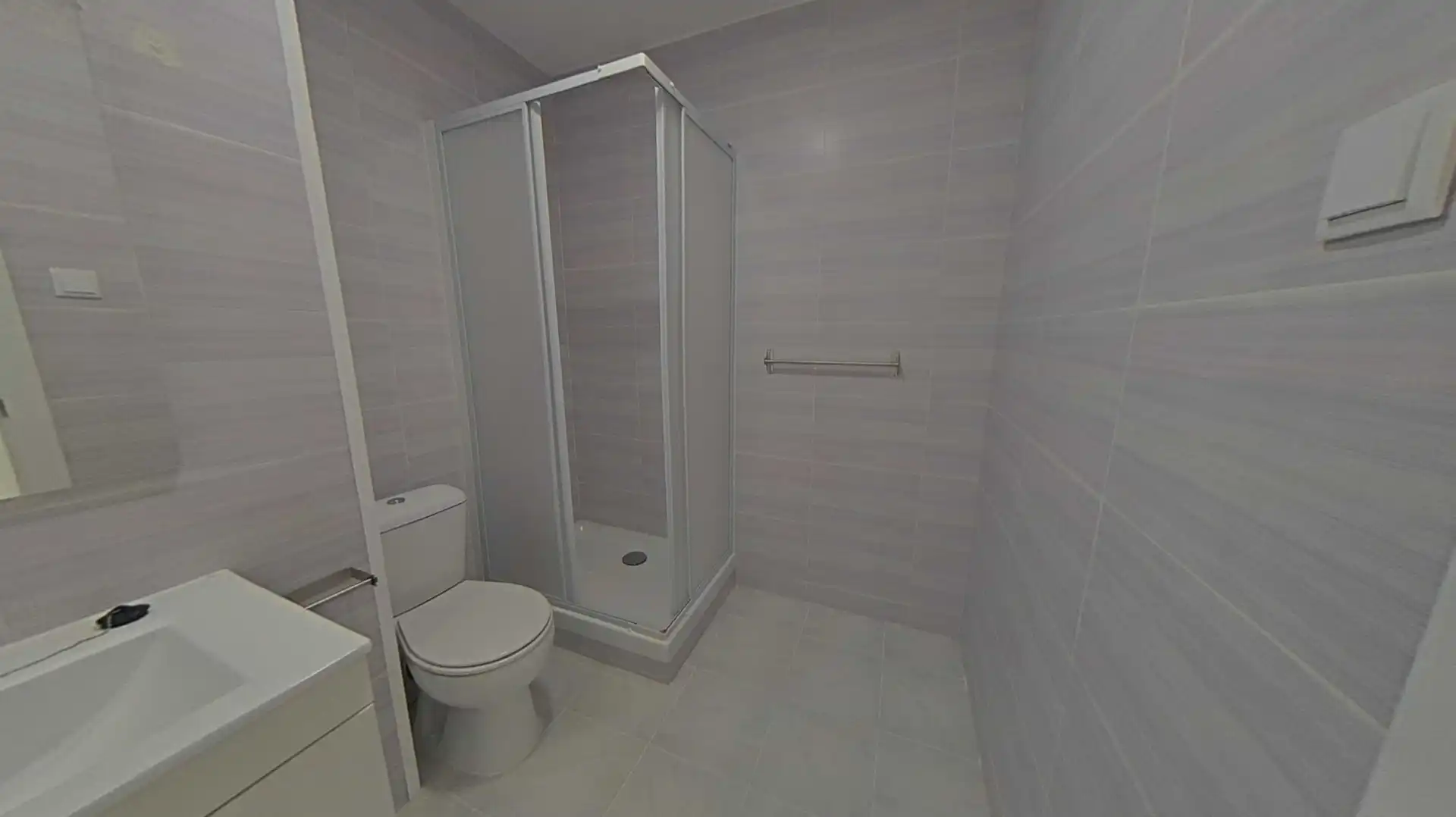 Wohnung mit Terrasse zum Verkauf in Carrer de Llevant 20, imagen 17