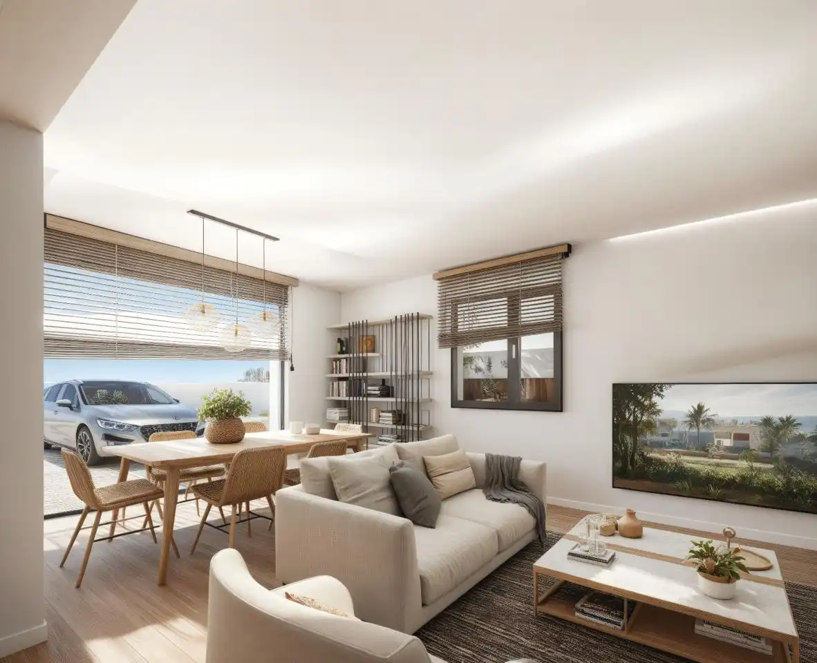 House with garden for sale in De Mallorca, imagen 10