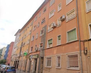 Exterior view of Box room for sale in Mollet del Vallès