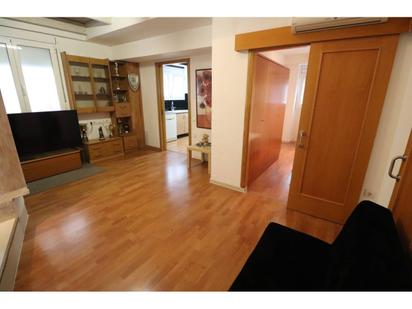 Flat for sale in Terrassa  with Air Conditioner, Parquet flooring and Storage room