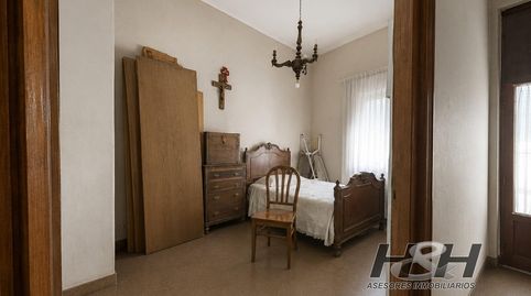 Foto 5 de Casa o xalet en venda a L'Eixereta, Burjassot