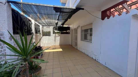 Foto 2 de Casa adosada en venta en Playa del Rincón, Rincón de la Victoria