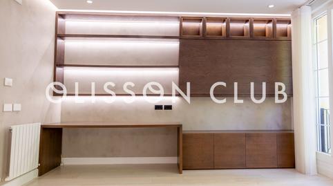 Photo 2 of Flat for sale in Castellana,  Madrid Capital