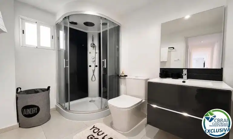 Wohnung zum Verkauf in Nou 21, imagen 14