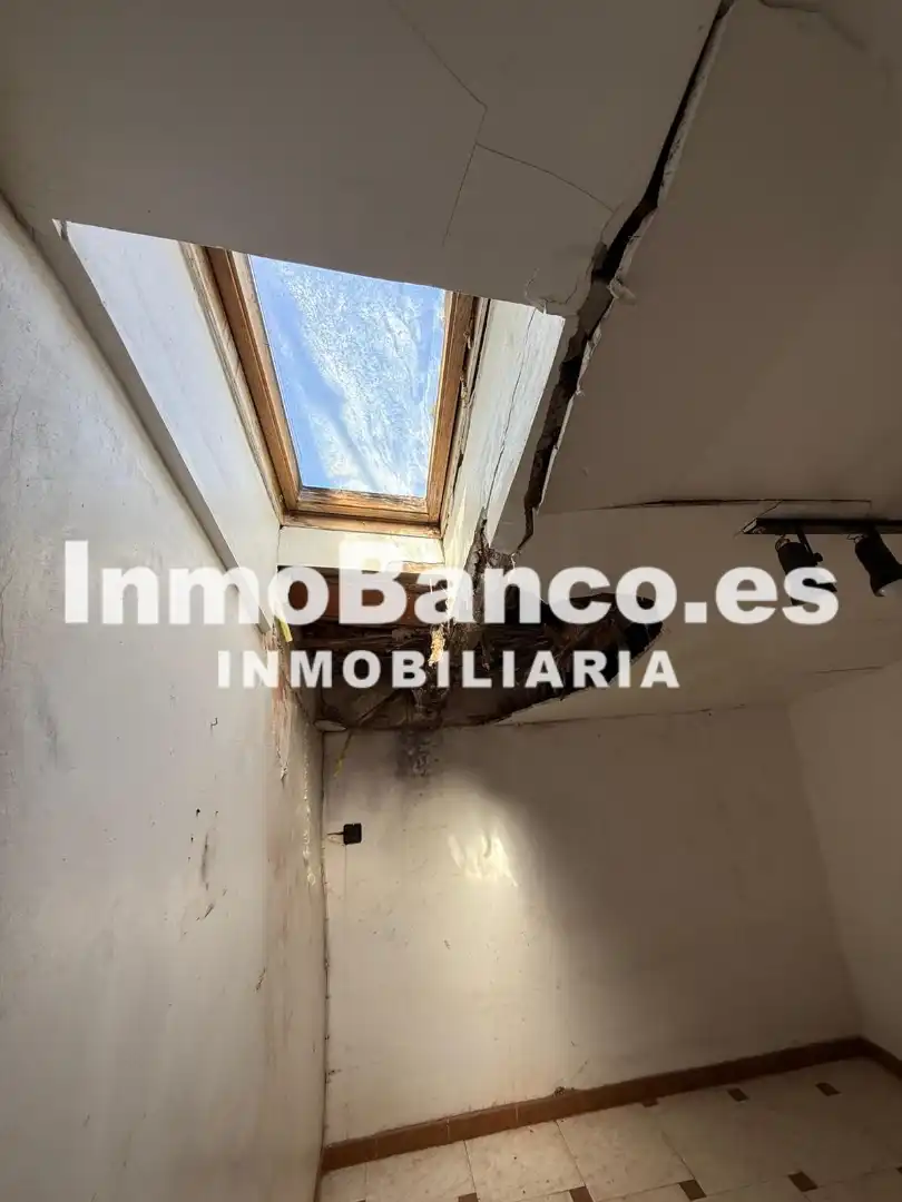 Casa o chalet en venta en Marines con Jardín privado y Terraza