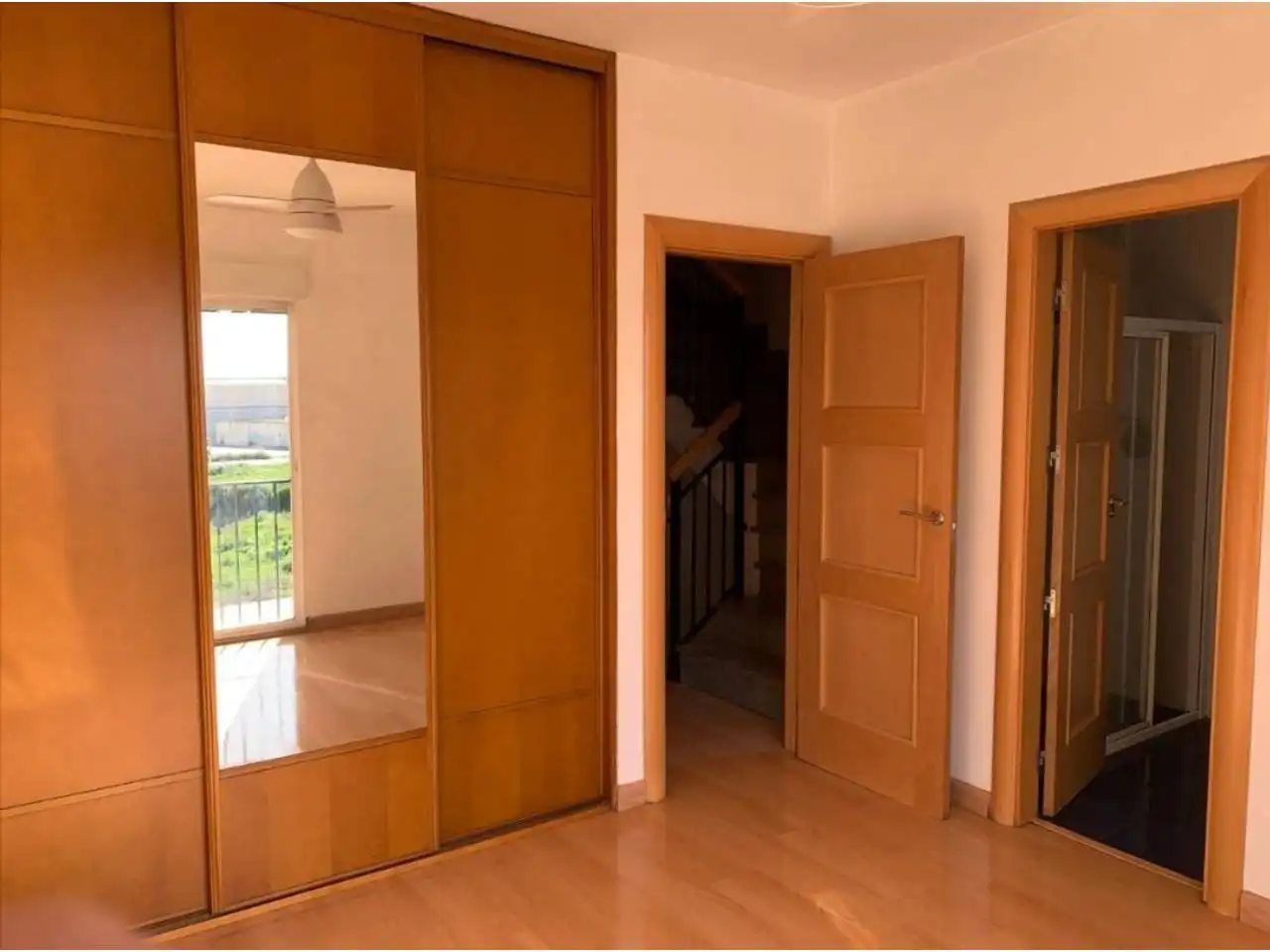 Casa en venda a Calle Legazpi, imagen 25