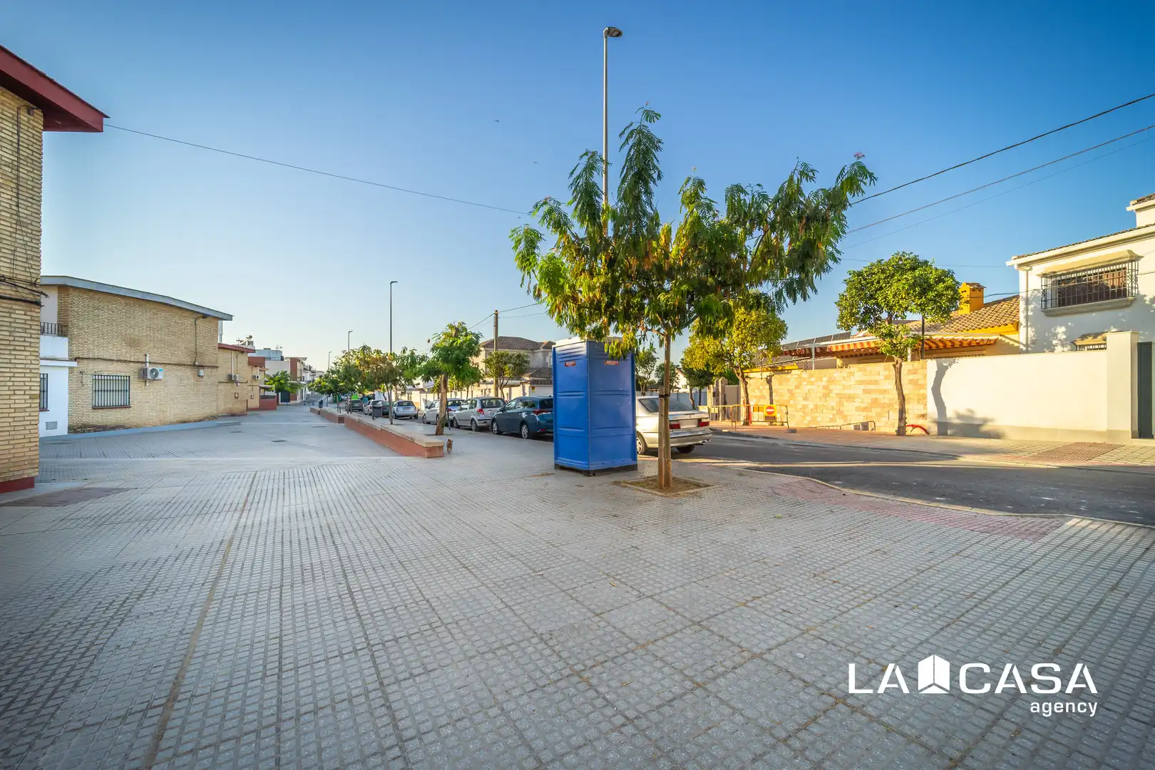Duplex à vendre à Arco Norte - Avda España, imagen 16