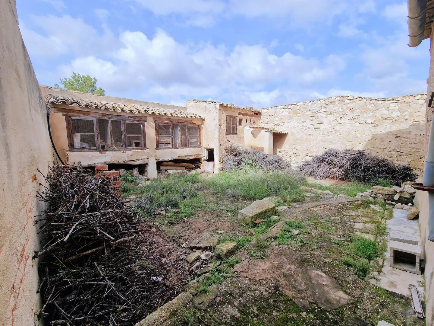 Villa in vendita a Monóvar  / Monòver, imagen 16