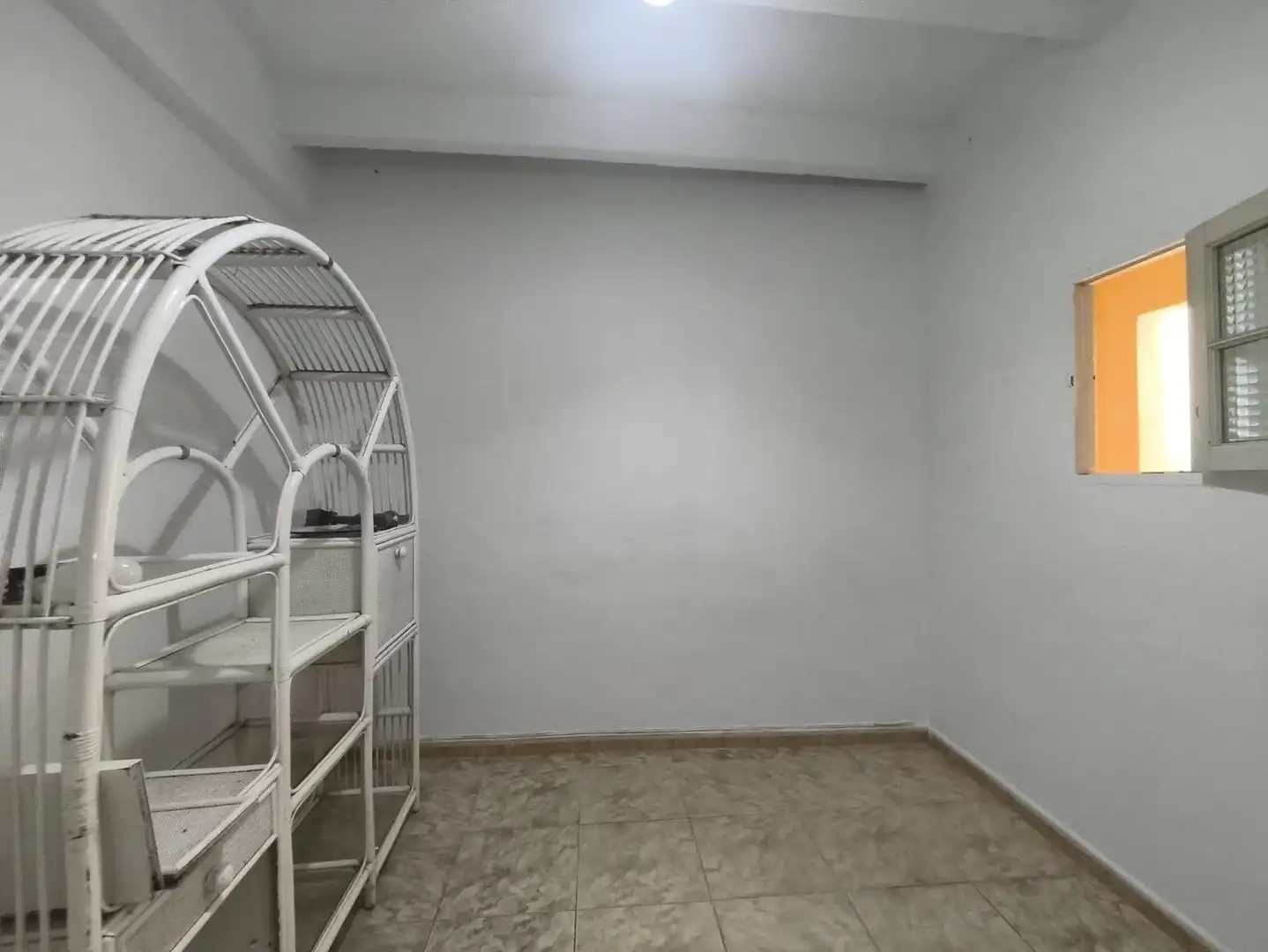 Reihenhaus zum Verkauf in Bajadilla - Fuente Nueva, imagen 17