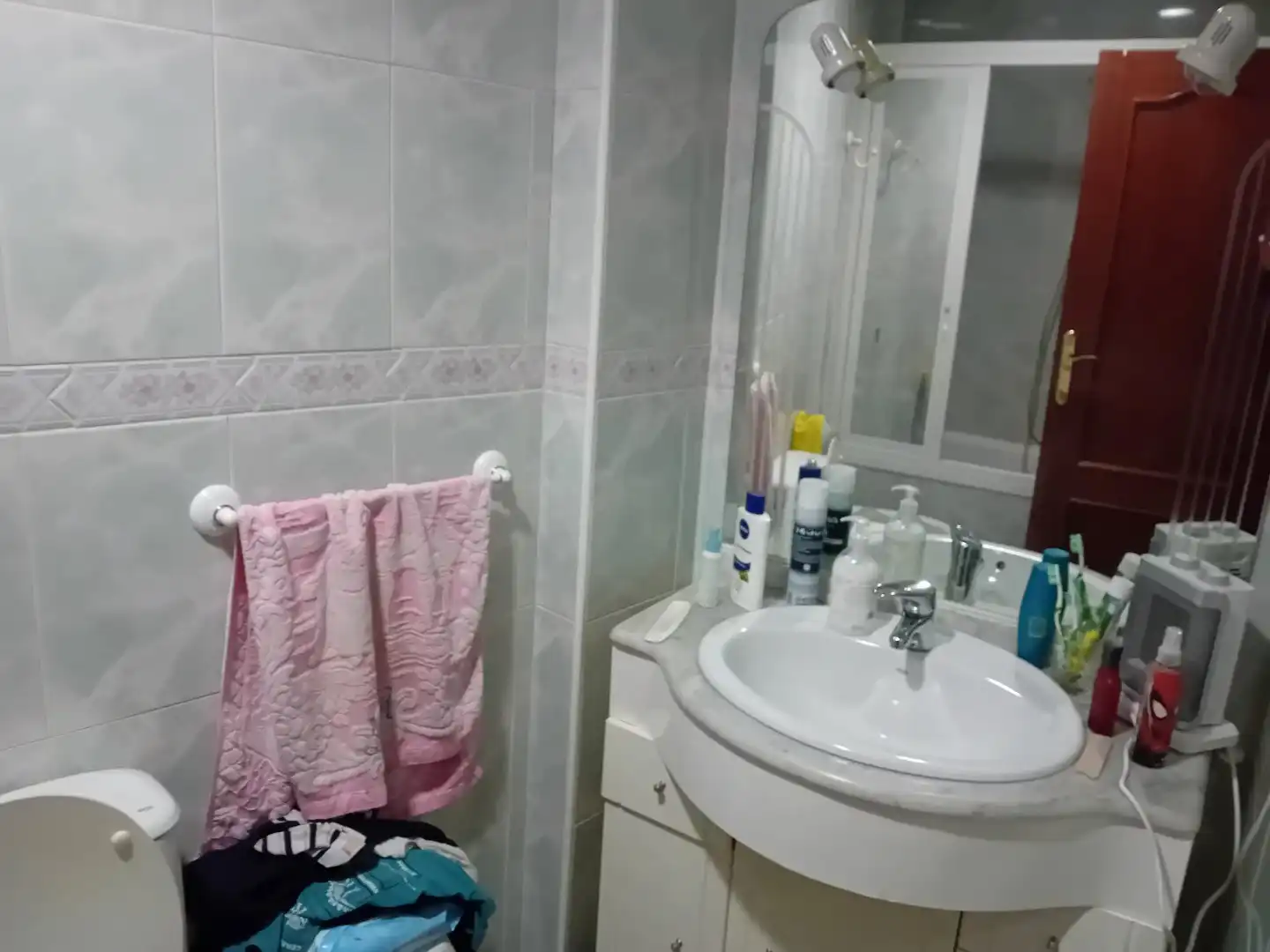 Casa en venda a Miguelturra, imagen 41