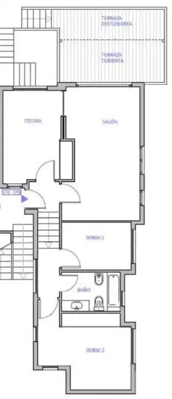 Piso en venta en Mogán con Terraza, Amueblado y Horno