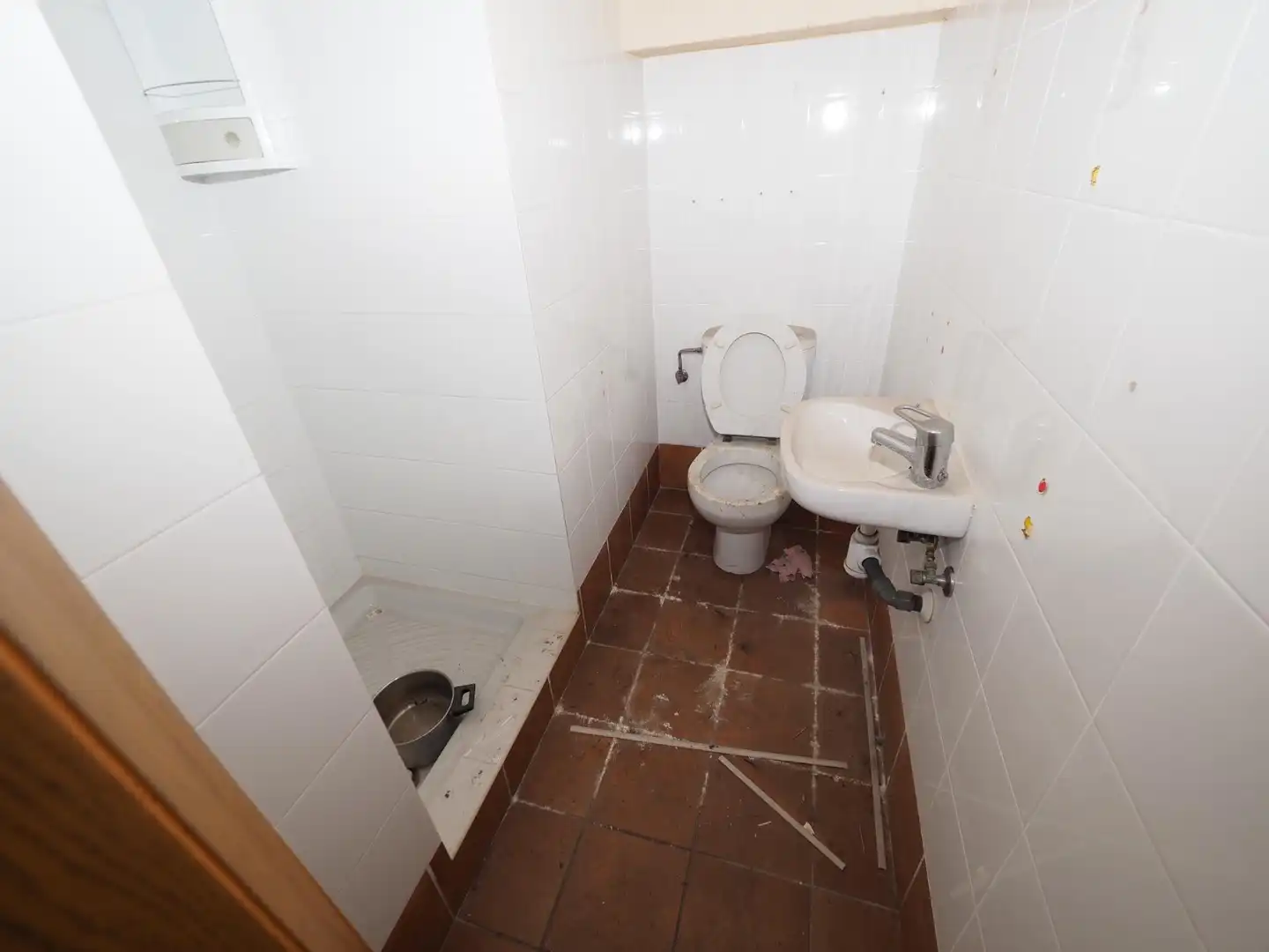 House for sale in Nord-est, imagen 22
