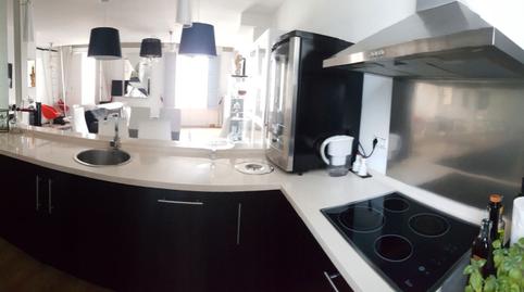 Photo 5 of Duplex for sale in Calle Montiel, Úbeda, Jaén