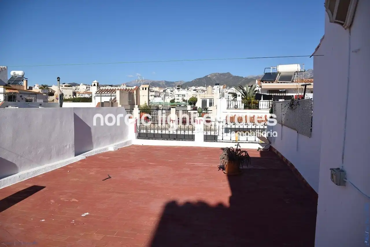 Maison à vendre à Centro, imagen 4