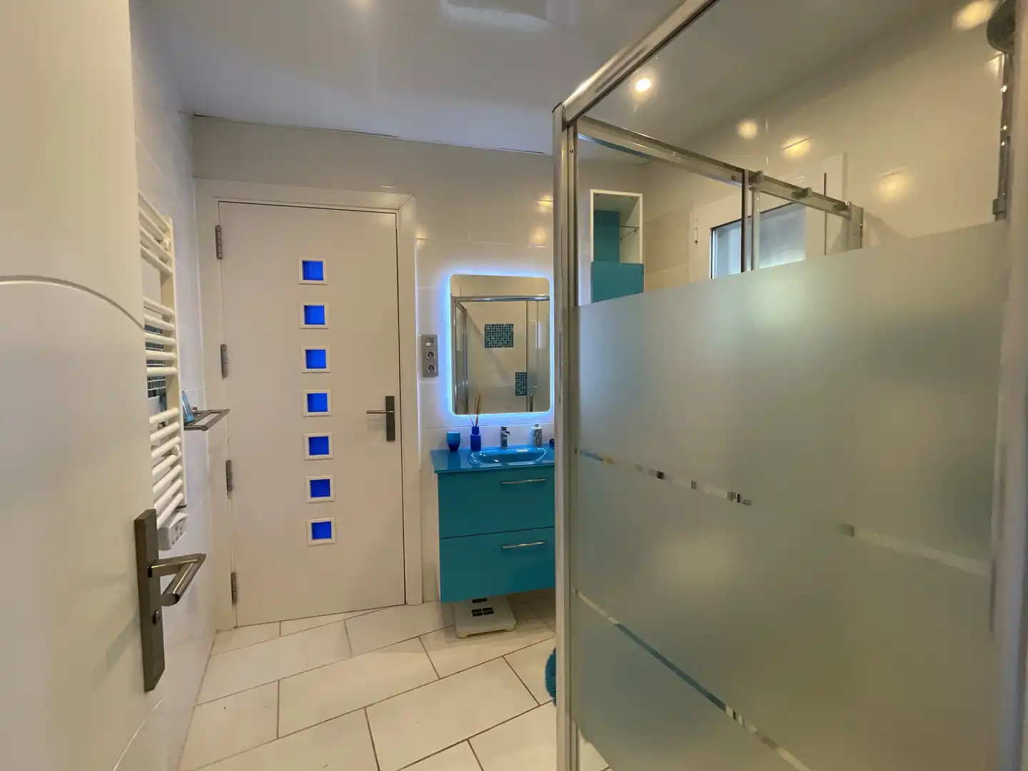 Houses for rent in Montmar