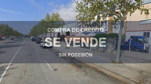 Foto 4 de Pis en venda a Bellvei, Tarragona