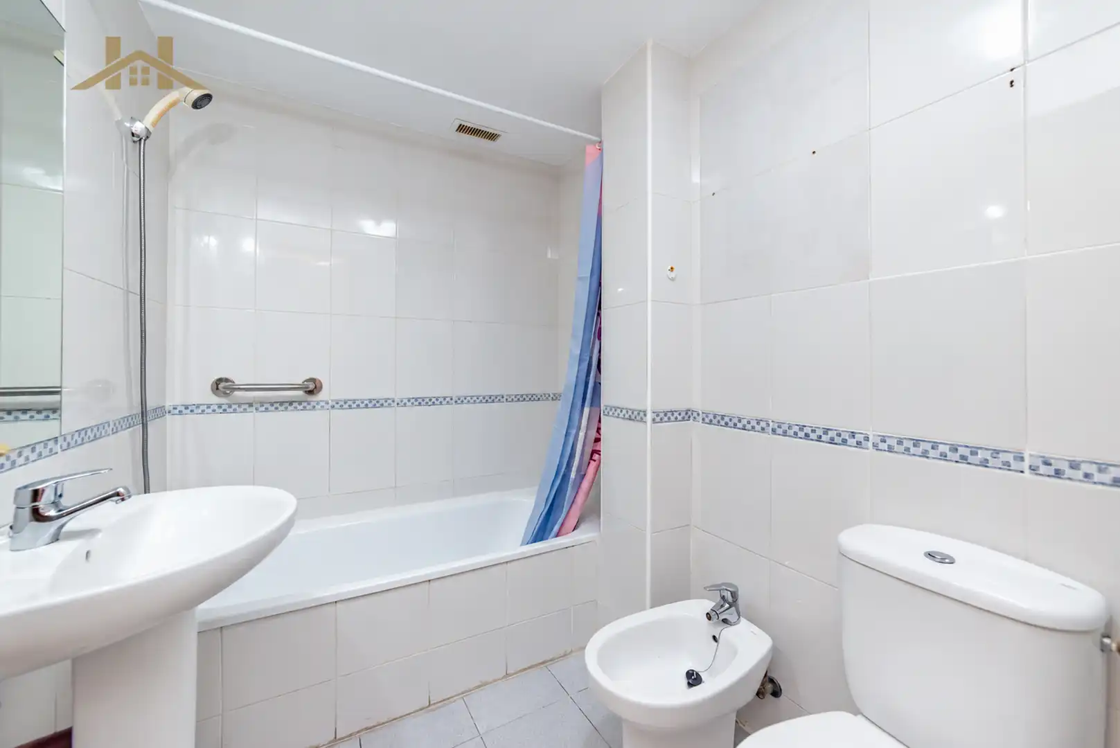 Duplexes for sale in Valdemoro, Madrid