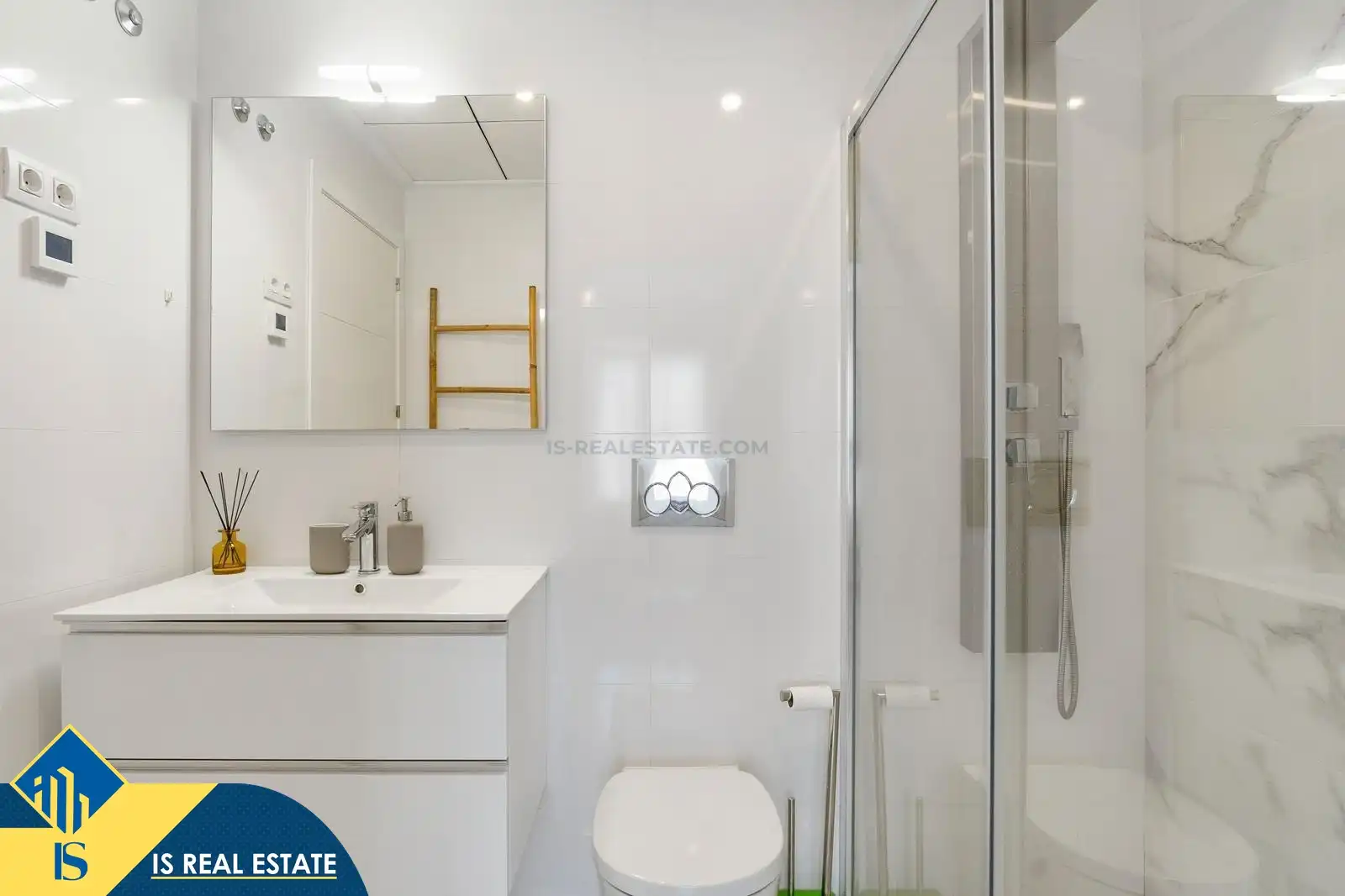 House with pool for sale in Orihuela Costa, imagen 39