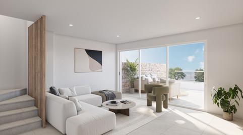 Foto 4 von Wohnung zum Verkauf in Pilar de la Horadada ciudad, Alicante