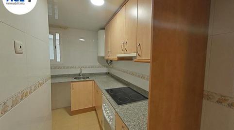 Foto 2 de Piso en venta en Ca n'Oriol, Rubí