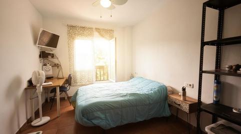 Foto 5 de Dúplex en venda a  Agustina de Aragon, Los Pacos, Málaga