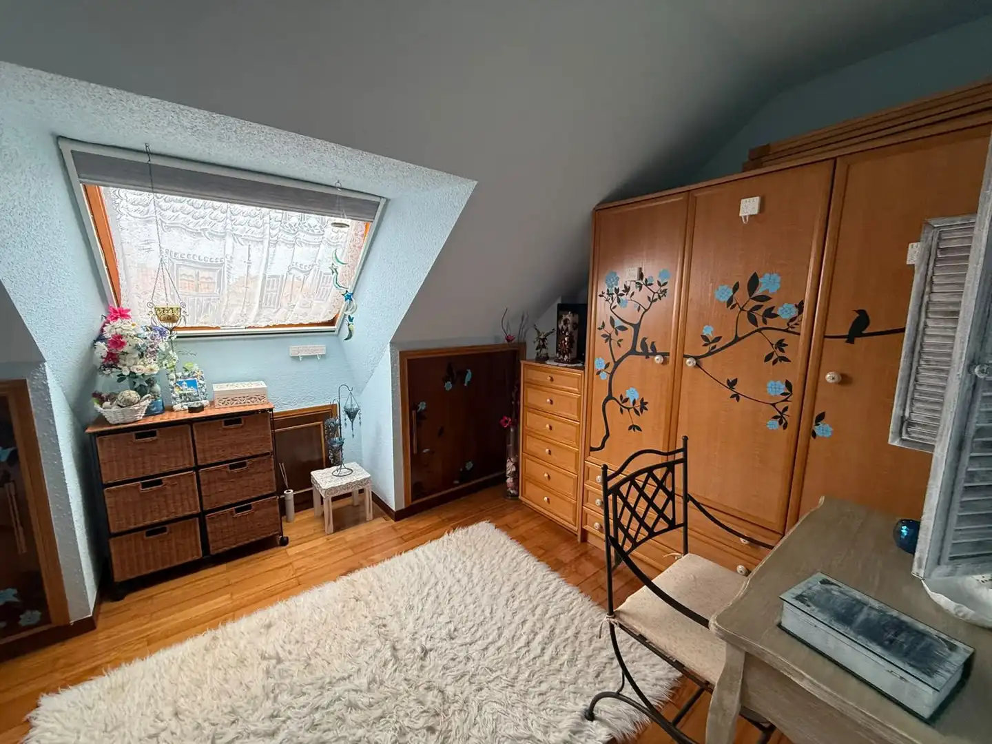 Maisonette zum Verkauf in Santander, imagen 21