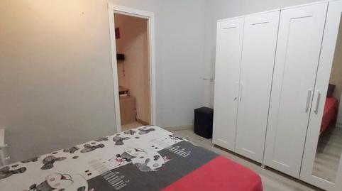 Photo 2 of Flat for sale in Calahonda, Málaga