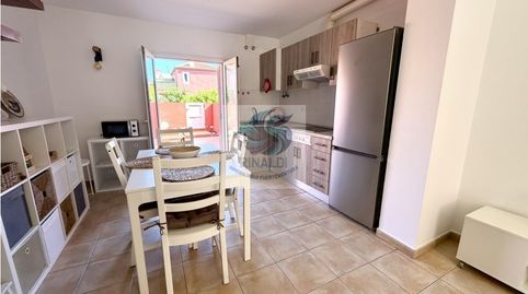 Foto 3 de Dúplex en venta en Caleta de Fuste, Antigua