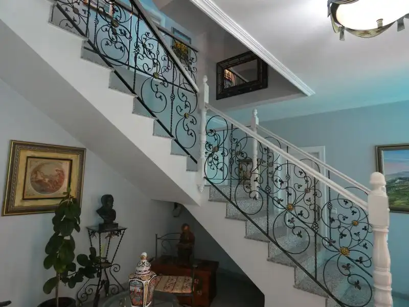 Maison à vendre à Almoradí, imagen 6