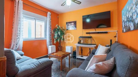 Foto 3 de Casa o xalet en venda a Camino Tajora, 4, San Felipe - San Marcos - Las Cañas, Icod de los Vinos